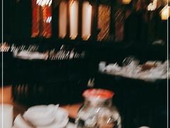 -八大碗·地道东北菜(佳兆业店)