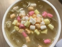 -厝内小眷村(西单大悦城店)