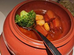 -飶香居(省博物馆店)