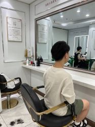 点击看大图 -镁连社·美联社