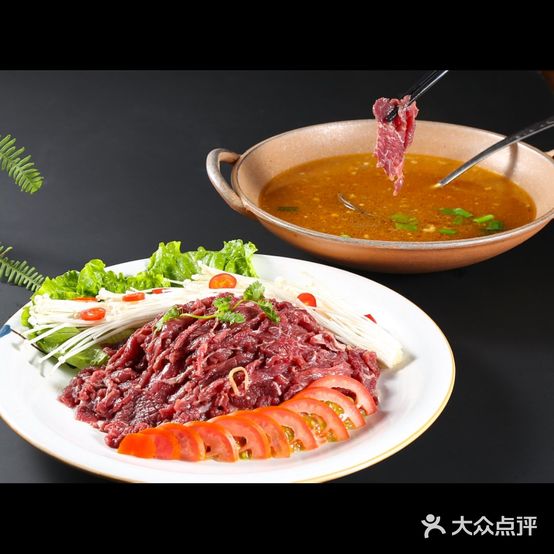 水阁溪鱼馆(永康店)