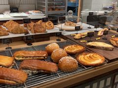 -Luneurs(幸福里店)