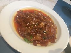 -荣小馆(临海世纪花城店)