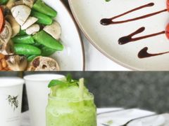 -农畉LONFOOD(福田星河COCOPark店)