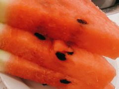 -左庭右院鲜牛肉火锅(长泰广场店)