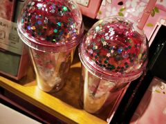 -九木杂物社(新一城店)