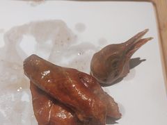 -汤城小厨•粤菜•靓汤(西直门凯德MALL店)