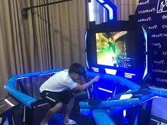 -Club Med地中海俱乐部·桂林度假村