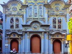 -中国宜宾·长江地标广场