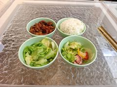 -故宫冰窖餐厅