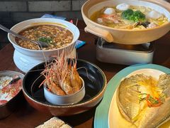 -寻宝记绍兴菜(鲁迅路店)