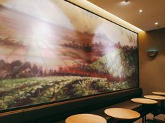 -星巴克(广州新粤新店)