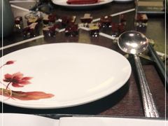 -杭州西子湖四季酒店·金沙厅