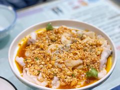 -风波庄(罍街分舵)