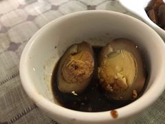 -鹰子捞化(古田支路店)