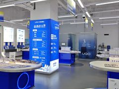 -优购镜仓(六角广场店)