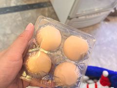 -迟慢厨房·土菜(后宰门店)