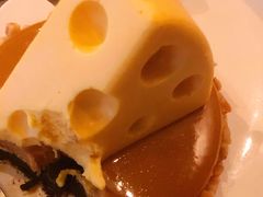 -星巴克臻选(宁波天一广场店)