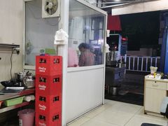 -吃不亏特色包子(三峡广场店)