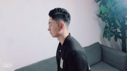 点击看大图 -IDESIGN艾迪赛 美学