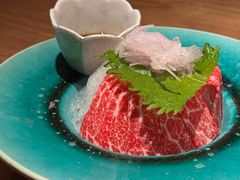 -Minase水濑·日料放题(外滩店)