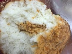 -一大糕点(纬六路店)