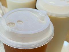 -黄记煌三汁焖锅(首创奥特莱斯店)
