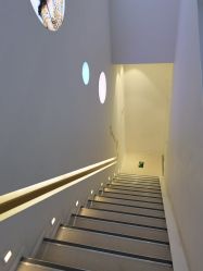 -青苗儿童口腔(长楹天街购物中心)