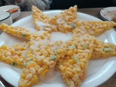 -老地方川菜馆(肥西路店)