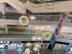 -昆山招商花园城