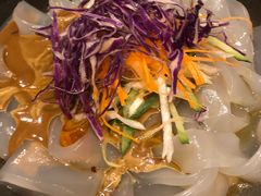 东北大拉皮-大鸭梨烤鸭·北京菜(南小街/南苑店)
