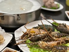 -吉友粥底火锅(方斜路店)