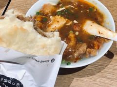 -小豆海棠(人民南路店)