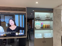 -咪咪专业脱毛连锁机构