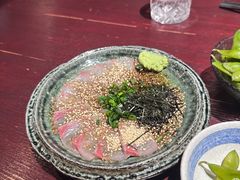 -九州酒场ひこぞう(1号店)