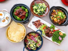 -悦哉·派对·草坪婚礼·围炉煮茶(三圣乡店)