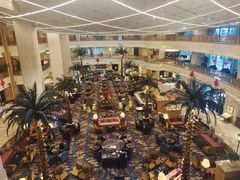 -上海大酒店(南京东路店)