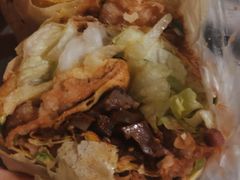 -山东傻大粗粮煎饼(牛街店)