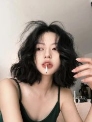 -丝语萱形象