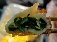 -胡同老锅烙(南二道街)