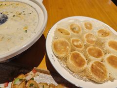 -巴人堂(女儿城店)