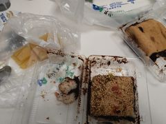 -清真·白记年糕(牛街北口店)