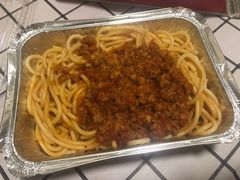 -嘉喜来比萨(罗马花园店)