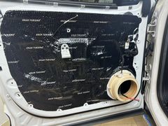 -神莺汽车音响改装连锁机构(深圳旗舰店)