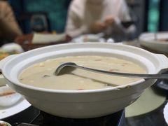 -茶叁酒肆·楚味江湖(菱角湖店)