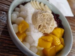 -宝珠奶酪(闵行仲盛店)