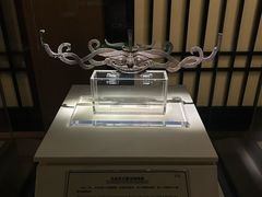 -南越王博物院(王宫展区)