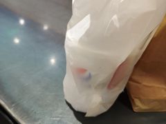 -肯德基(凤凰海店)