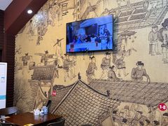 -孙盛兴奥灶面馆·蟹黄面·三虾面(山塘街总店)
