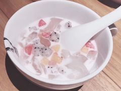 -太二酸菜鱼(深圳布吉万象汇店)
